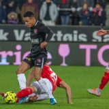 FCM - Silkeborg 2. December 2019 (16/56)